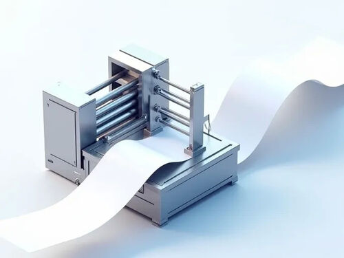 latest company blog about Automation to Drive Efficiency in Tissue Manufacturing by 2026