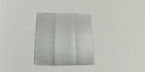 Good price V Fold Hand Towel Making Machine Glue Lamination Point-to-Point Embossing Tissue Paper Folding Production Line 380V online