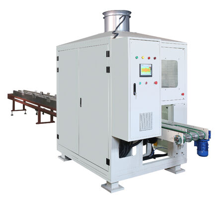 Harga yang bagus 18KW Toilet Paper Production Line Mesin pemotong kertas toilet berkecepatan tinggi Penggilingan otomatis on line