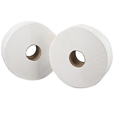 قیمت خوب JRT / Maxi Roll / دستگاه چرخاندن دستمال توالت HRT دستگاه نیمه اتوماتیک ساخت دستمال توالت آنلاین