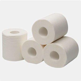 Good price BOPP Single Roll Toilet Tissue Paper Packing Machine suitable for 380V ,50HZ online